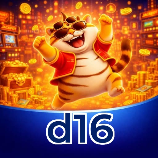 The Great Icescape Slot - PG Soft - Jogo de caça-níqueis com gráficos 3D em tempo real, tema de pinguins em fuga, mecânicas de cascata e multiplicadores progressivos