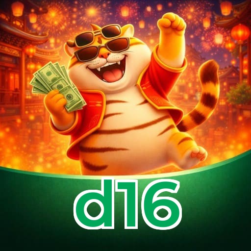 Fortune Tiger Slot Game