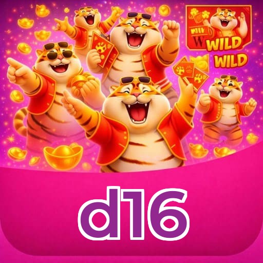 Plushie Frenzy Slot - PG Soft Game - Interface do jogo mostrando gráficos 3D de alta qualidade, símbolos coloridos e mecânicas de jogo inovadoras