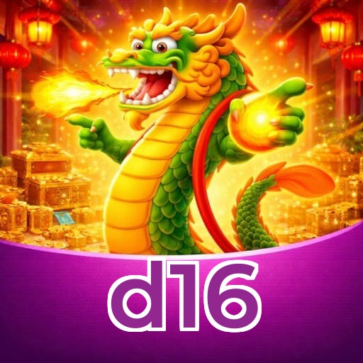 Prosperity Fortune Tree - PG Soft Slot - Caça-níqueis temático asiático com jackpots progressivos, símbolos sticky respins e iconografia cultural autêntica