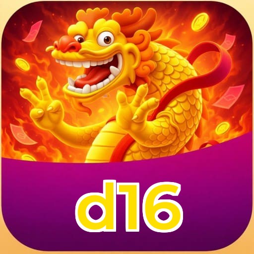 Platform Infrastructure