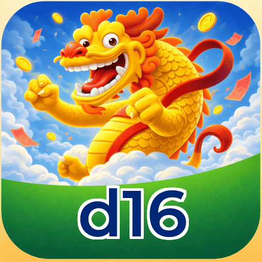 Symbols of Egypt Slot - PG Soft - Jogo de caça-níqueis com tema egípcio, símbolos expanding wild, cascading reels e iconografia histórica autêntica
