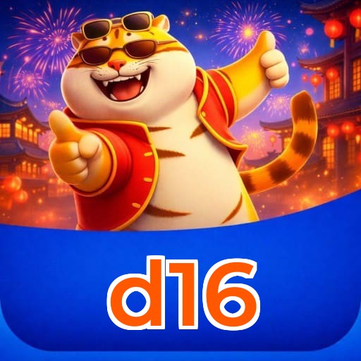 Gates of Olympus Slot - Pragmatic Play