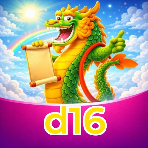 Telegram Community - Sweet Bonanza