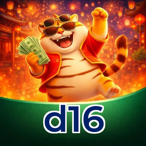 Bikini Paradise Slot - PG Soft - Caça-níqueis temático com design anime, símbolos wild expansivos, sistema de re-spins e gráficos otimizados HTML5