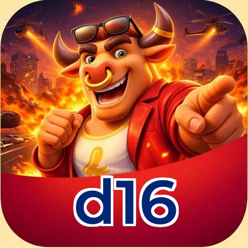 Telegram Benefits - Fortune Rabbit